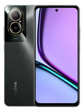 Pinheirinho Celulares | Realme C67