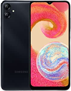 Pinheirinho Celulares | Samsung A04E