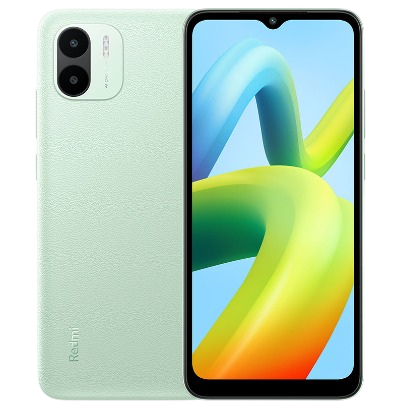 Pinheirinho Celulares | Xiaomi Redmi A2