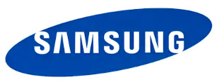 Assistência técnica para Samsung | Pinheirinho Celulares